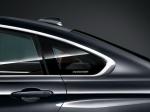 BMW 420i Gran Coupe In Style 2016 года (JP)
